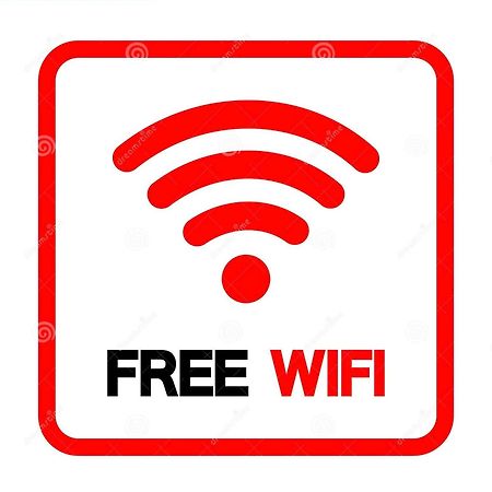 Bodrum Burcu Residence, Magnificent Sea View, Cozy, Free Otopark, Free Wifi المظهر الخارجي الصورة