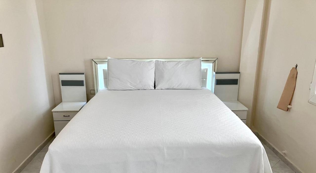 Bodrum Burcu Residence, Magnificent Sea View, Cozy, Free Otopark, Free Wifi المظهر الخارجي الصورة