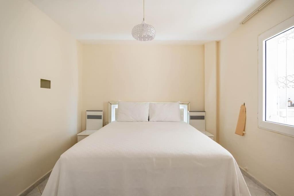 Bodrum Burcu Residence, Magnificent Sea View, Cozy, Free Otopark, Free Wifi المظهر الخارجي الصورة